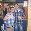 Locana 1994 in festa
